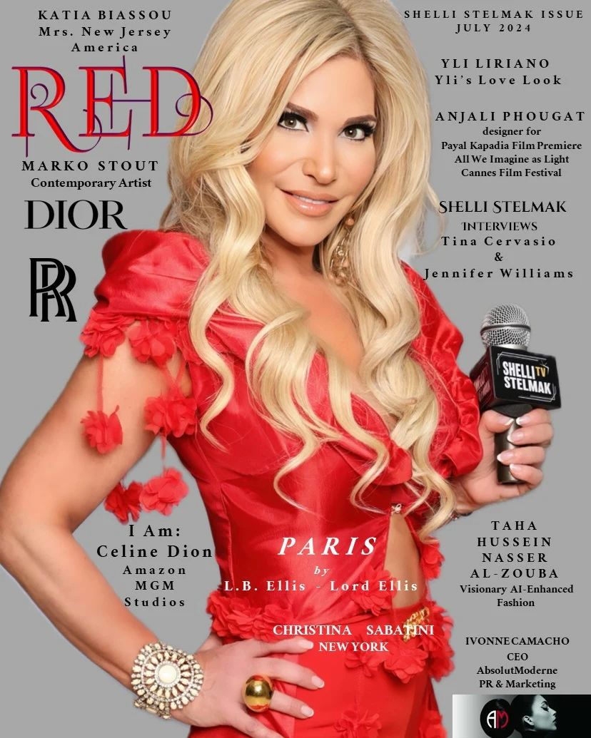 magazinecover